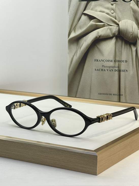 Picture of Dior Sunglasses _SKUfw76161929fw
